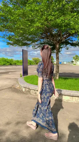 #ဝေဒနာတေဆေးကြောပေးပါ့လား😔 