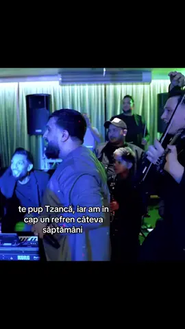 #fy #fyp #live #tzanca #iartamamamo #jhonyromano  #samig #viral #tiktok #misiuneatiktok  #edit 