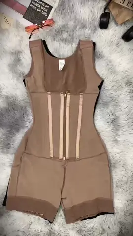 Get the perfect hourglass figure with this zipper corset shapewear top. It shapes, smooths, and gives you that flattering silhouette. 🔥 #CorsetShapewear #ZipperShapewear #HourglassFigure #TummyControl #BodyShapingTop #ShapewearGoals #LuxeShapewear #WomenShapewear #SexyCorset #ShapingTop #CorsetFashion #ShapingBodysuit #ShapewearChic #SexyShapewear #BodyContouring #ShapingWearForHer #InvisibleShapewear #CurvyShapewear #LuxeLuxe #ShapewearAddict #SculptAndShape #CorsetLove #ComfortableShapewear #TummyTuckCorset #ShapingForConfidence #FlatteringShapewear #EverydayShapewear #SmoothLook #SculptedSilhouette #BodyConfidence #CorsetStyle #ShapingFashion #CorsetOutfit #LuxeLook #PerfectSilhouette #ShapewearInStyle #ShapewearForHer #grilythings #viralideo #musthave #musthaves #girl #girls #girly #trending #dateideas ##vibe #womenshealth #tiktokshopfinds #outfitinspo #spotlight #OOTD #fashiontrends #TikTokFashion #tiktokmademebuyit #guftsforher #fashiontiktok #shopnow #styleinspo #thstgirl #fashionhaul #fitcheck #TikTokShopspringglowup #spotlightfinds 