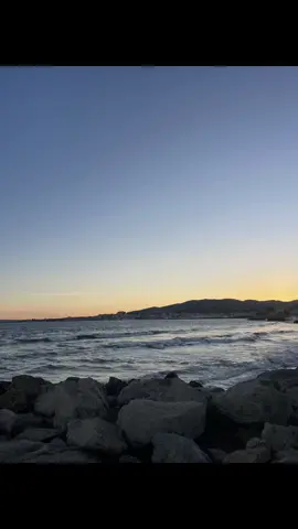 #playa #atardecer #fotoanimada #parati #fyp #foryoupage #tiktok #viral 