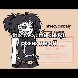 #forsaken #roblox #twotime #robloxforsaken #twotimeforsaken 