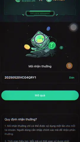 cách nhập code coincex 😷 #mmo #xuhuong #fpy #coincex #code #viral #xhtiktok #dangkytaikhoancoincex #codecoincex 
