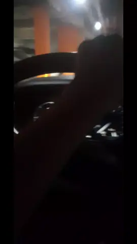 RANG ROVER проста кайф🤙⚜️