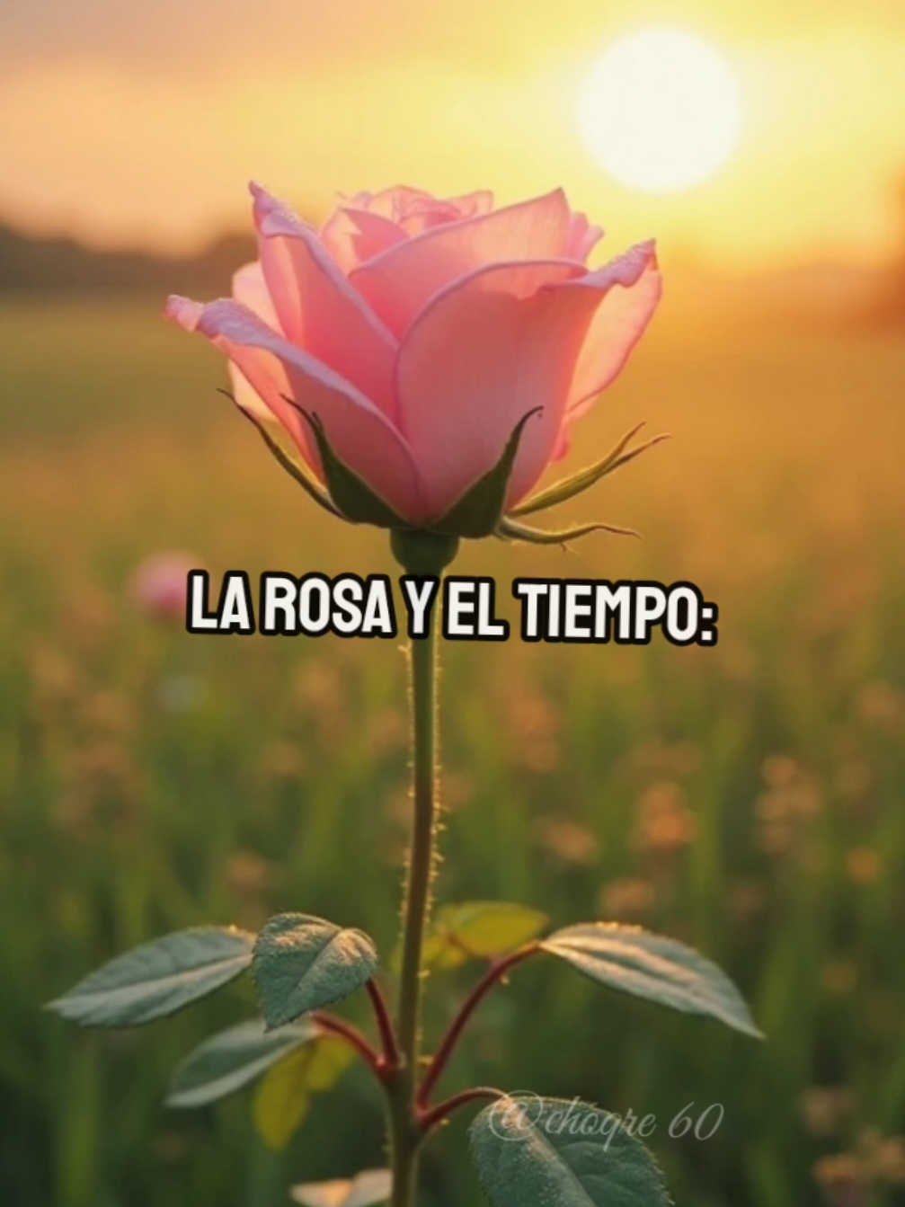 #frasesdevida#reflexionespositivas# #frasespositivas#ánimo#motivación# #poesía#sabiduría#mensajes# #amorpropio#pensamientos#
