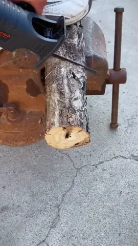 Jig Saw Electric Adapter Hand Reciprocating Attachment Converter Drill Convert Curve Woodwork Cutting Rotary Hammer#Electric drill variable chainsaw conversion head # efficient energy utility tool # hardware tool #fyp #foryou #tiktok #goodthing 
