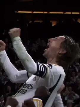#modric #goals #skills #assist 