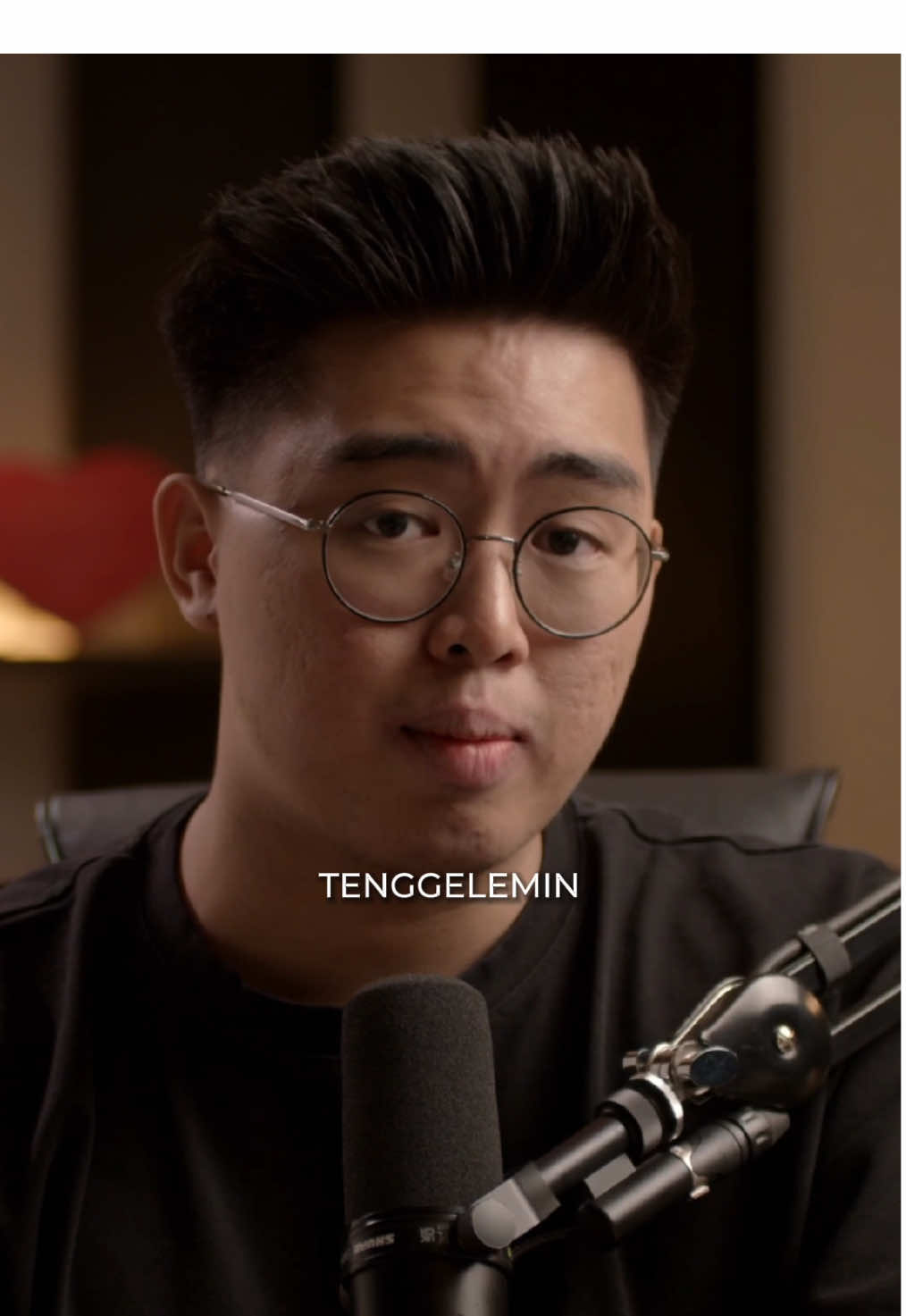 Balas Dendam Terbaik.  #mindset 