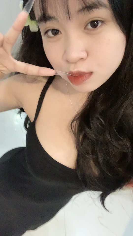 Tình iuuuu bé nhỏ cụa em đâu oiiii🫰#xuhuongtiktok #ChiYeuMinhAnh 