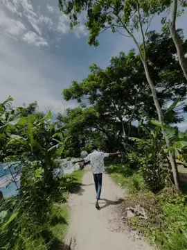 #CapCut song❤️‍🩹💝 #newtrending #template #fypシ #foryou #foryoupage #vairaltiktok #asraful6401 #bdtiktokofficial🇧🇩 