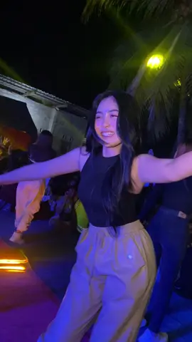 @tiaarajelitta #fyp #checksound #riswandaaudio 