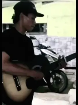 versi panjangnya tambah bikin candu 🥲#pengamenjalanan #viral #viralvideo #versipanjang #pengamen #rindunyahatiku 