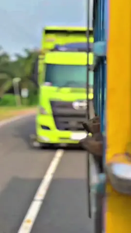 Huu Merajokkk🤭🤣@Ketua RT 54🥷🏻💦 