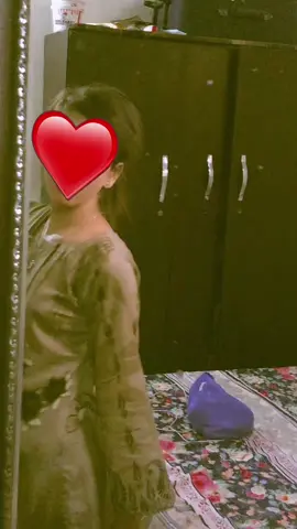 🥵