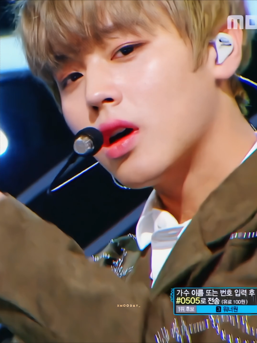 ParkJihoon 🔥 #weakheroclass #wannaone #parkjihoon  #fyp