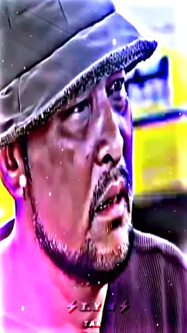 #မိဘတိုင်းကသားသမီးအပေါသိတက်ကြတာသားသမီးတွေကမျဘတွေသိတက်တဲ့#သားသမီးတွေကရှားပါတယ်ဗျာ #viewsfyptiktokviralシ #ရောက်ချင်ရာရောက်စမ်းကွာfypシツ♡☆★ 