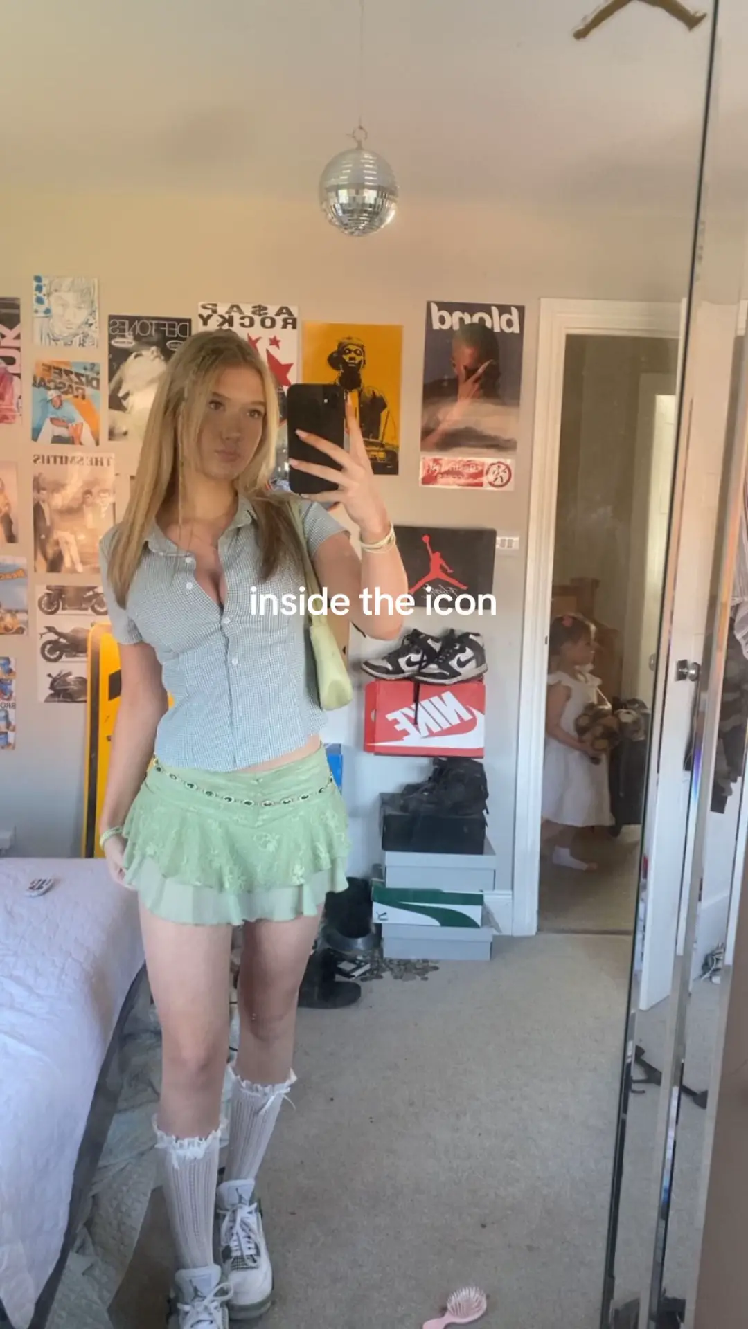 technically from brum but that’ll do xoxo  #staffordshire #stafford #lichfield #westmidlands 