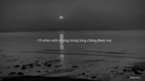 Chơi vơi giữa bão tố cuộc đời, nước mắt cũng đã rơi nhiều rồi..#__buithuthao__ 