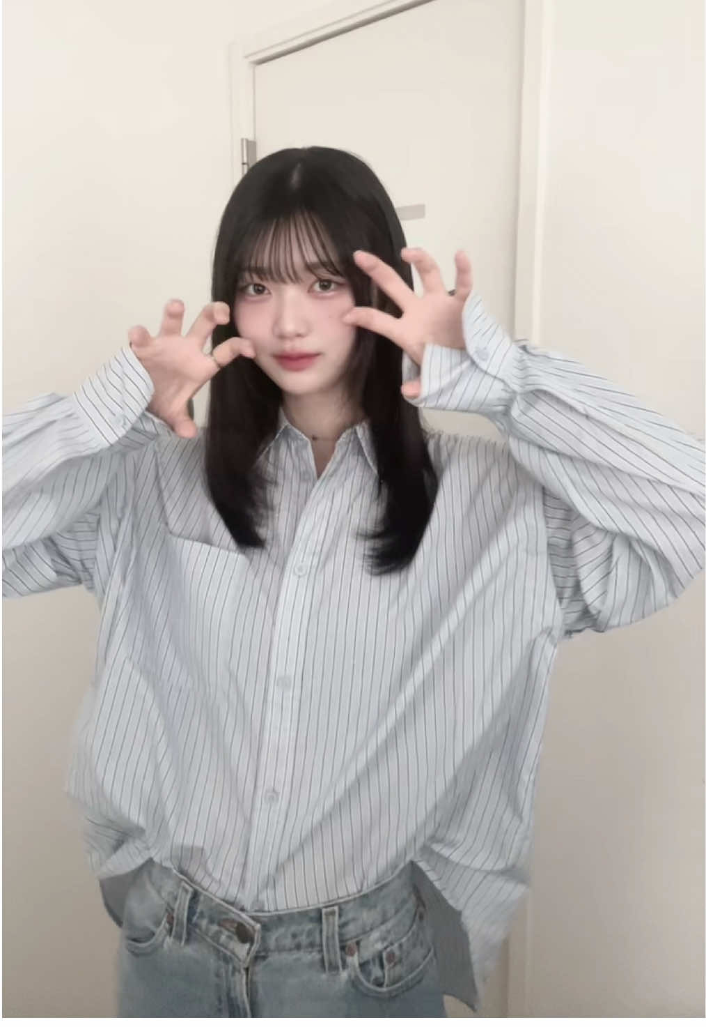勉強しなくていいの幸せすぎる…🤦🏻‍♀️#08#高2#sjk#fyp#おすすめ