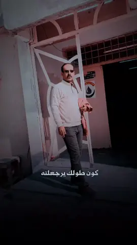 #فقيدي @صفاء الاسدي 