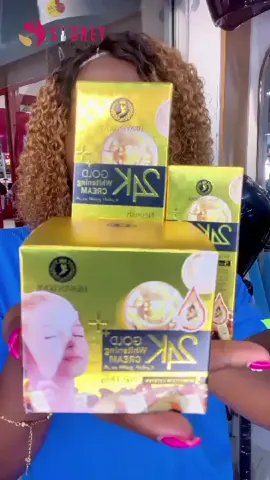 Novidade: Chegaram os Kits Heaven Dove! Transforme o cuidado com sua pele com os nossos novos produtos de hidratação e correção. O kit inclui: Loção Corporal Sérum Concentrado Creme Corretor de Tonalidade 5 Benefícios incríveis em um só kit: 1. Elimina estrias 2. Clareia manchas 3. Deixa a pele macia e suave 4. Corrige a tonalidade da pele 5. Garante um brilho natural e saudável Sua pele mais uniforme, hidratada e radiante todos os dias! Garanta já o seu! contacto: 864531438