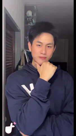 Throwback Winny TT's Live // That's cute!!! 💙 #winynny