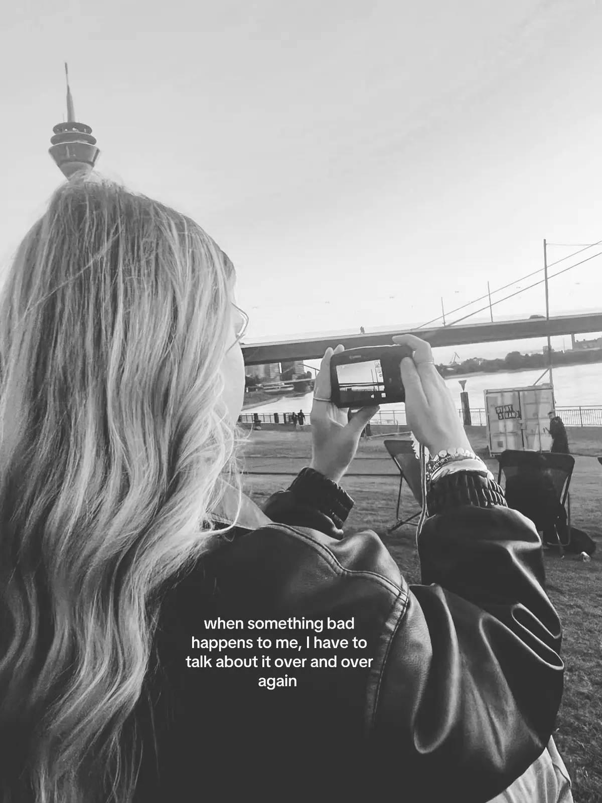 I Will never ever find another best friend like you⭐️ @Celine.schmidt  #bestfriend #trend #slideshow #song #loveyou #fyp #tt #forever 