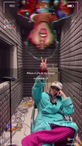 🌼: FAM / VIP 🎧POWER / G-DRAGON 🔗G-DRAGON -YouTube #power #gdragon #bigbang #kpop #和訳 #掛け声 #おすすめ 