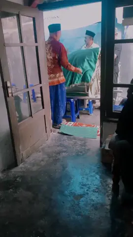 #CapCut  3 hari bpak sudah meninggalkan kita pak 😭😭 al-fatihah 🤲🤲