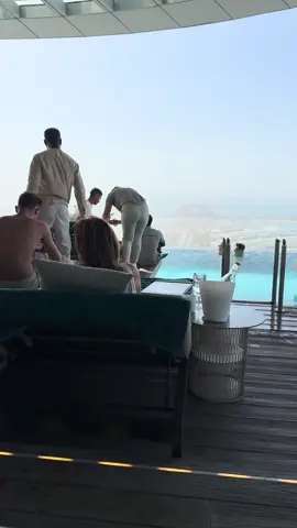 #money #rich #getrich #djafar #private #LuxuryLifestyle 