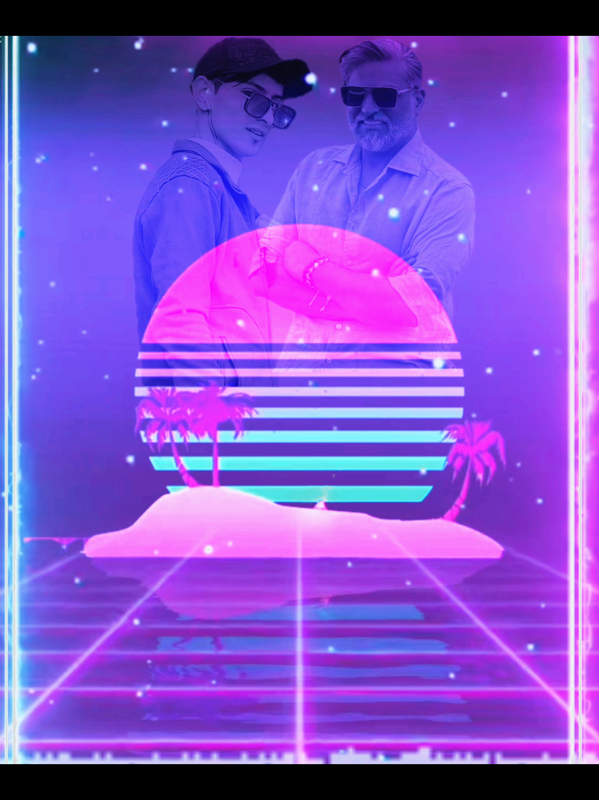 الك هيبة يا جدر الفوح #حسام_الرسام #ديجي_السفير #تحشيش #2025 #الشعب_الصيني_ماله_حل😂😂 #fypシ゚ #fypシ゚viral🖤tiktok #capcutvelocity #viralvideo #مالي_خلق_احط_هاشتاقات #girldj #djsoftiktok #djs_lovers #qoutes #explore #saifalikhan #shahrukhkhan #qoutes #preityzinta #hindi #hindisong #شاروخان #بريتي_زينتا #سيف_علي_خان #بوليوود #هندي #اغاني_هندية #اكسبلور #لايك #فولو #متابعه #tupac #hard #hardwork #roadtrip #tutorial #motive #mindsetzone #legend #wordsofwisdom #music #wordsofwisdomfortoday #quotes #rap #poop #21savage #artist #edits #lyrics #artist #humor #viralvideo #lewatberanda #بروفسير_دعم2 #تيم_التوينز2 #تحديثات_التيك_توك #تحديثات_تيك_توك_الهبه #شروحات_تيك_توك #الجزء_الاول #الجزء_الثاني #الجزء_الثالث #رعد_الناصري #نصرت_البدر #ماجد_المهندس #كاظم_الساهر #ناسي_عجرم #اصاله #ميوزك #موسيقى #الخليج #دبي #dj @حسام الرسام | Hussam Alrassam 