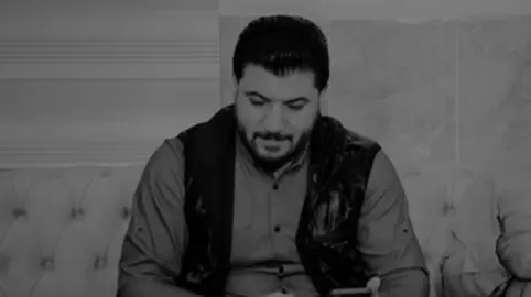 #awat #awatbokani #zaxo #hawler #acc #musica #koi 
