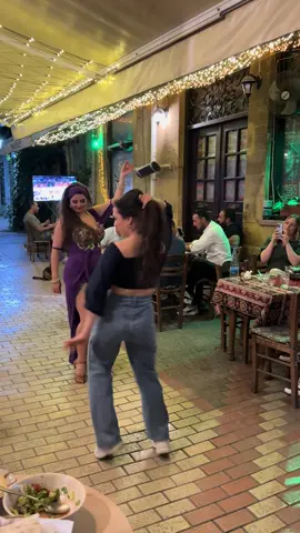 #lebanesefood #food #bellydance #fyp #viral #Summer #europe #nicosia #cyprus @alexia_oriental @Silvana Hasna Fanous 