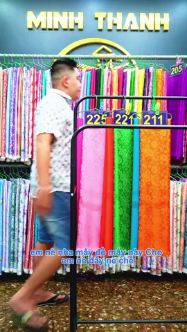 Gấm Giáng Tiên Gấm Sen Vàng U30+ mà vẫn trẻ – sang – quý phái nhờ gấm giáng tiên gấm sen vàng #thoitranggam #gamgiangtien #gamsenvang #depquasimple #u30dep #phongcachviet
