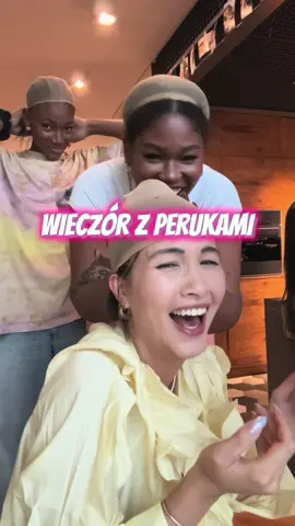 Który look najmocniejszy?! @Agnieszka Grzelak @Osi Ugonoh @Ogi Ugonoh 