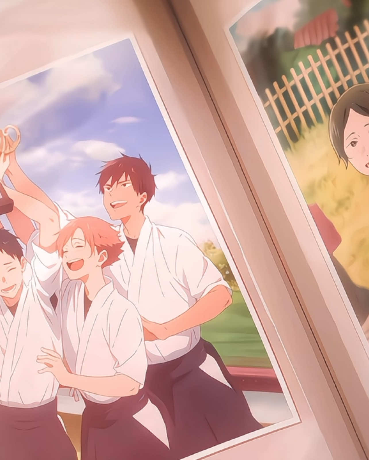 #fyp #fypツ #ツルネ風舞高校弓道部 #tsurune #鳴宮湊 #narumiyaminato #藤原愁 #shuufujiwara #竹早静弥 #seiyatakehaya #如月七緒 #nanaokisaragi #山之内遼平 #ryoheiyamanouchi #小野木海斗 #kaitoonogi #かっちゃん #kacchan #花沢ゆうな #yuunahanazawa #妹尾梨可 #rikaseo #滝川雅貴 #masakitakigawa #荒垣黎司 #reijiaragaki #樋口柊馬 #toumahiguchi #大田黒賢有 #kenyuuootaguro #二階堂永亮 #eisukenikaidou #不破晃士郎 #koushiroufuwa #椛島梅太郎 #umetaroukabashim #本村広樹 #hirokimotomura #湯島薫 #kaoruyushima #菅原万次 #sugawaramanji #菅原千一 #sugawarasenichi #佐瀬大悟 #daigosase 