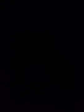 شكو واحد اذاك الله رح ياخذ حقك #x___sr6 #x___sr6 