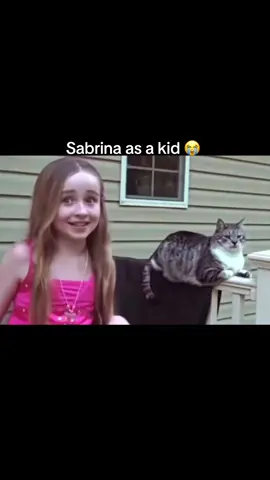 Animal communication #sabrinacarpenter #animalcommunication #funny #meow #purr #hiss #kid