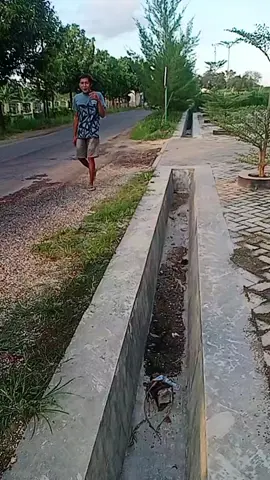 gone wong ojo Di isik2#fypage #fyp 