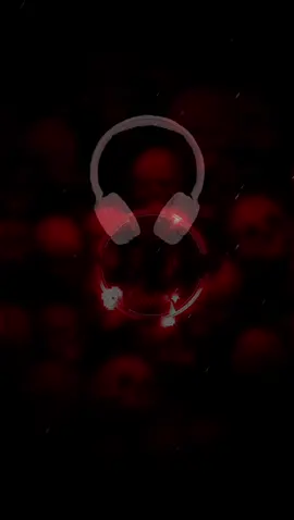 لا يعشق الصوت له الرجال 😎البس السماعات 🎧🔥 #موجات_صوتيه #موجات_صوتيه🖤🔥 #موجات_صوتيه_للمونتاج #اغاني_مسرعه #اغاني_مسرعه💥 #اغاني_مسرعه🎧🖤 #اغاني_صدريه_حماسيه #شعبوثي_توكس🎧🔥 #ريمكس #قوالب_كاب_كات #مشاهير_تيك_توك #مشاهير_تيك_توك_مشاهير_العرب #ريمكس🔥🖤 #سيدمقتدى_العشق❤🤫 #ابوهاشم_قائدي_مقتدائي #صدريون_والمقتدى_عشقنا 