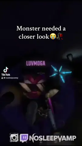 Repo 10x funnier with mods (fire @twitch: luvmoga barber) #Twitch #fyp #nosleepvamp #repo #GamingOnTikTok #horrorgame #repogame  #scarygames #viral #funny 