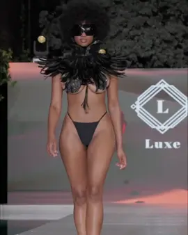 bichini slow motion 4k 🌹🔥💐 a casa 😂#CapCut #virals #miamiswimweek 