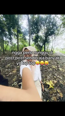#fyppppppdonggg#fypppge#4u#foryoupage#bismillahrame