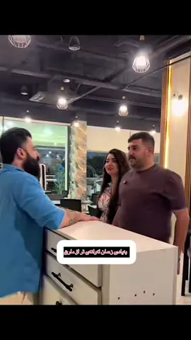 @Bayad pizza #foryoupage #foryoupage #foryoupage #foryoupage #foryoupage #foryoupage #foryoupage #foryoupage #foryoupage 