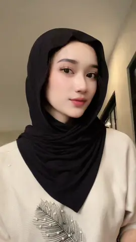 kaka main salah 