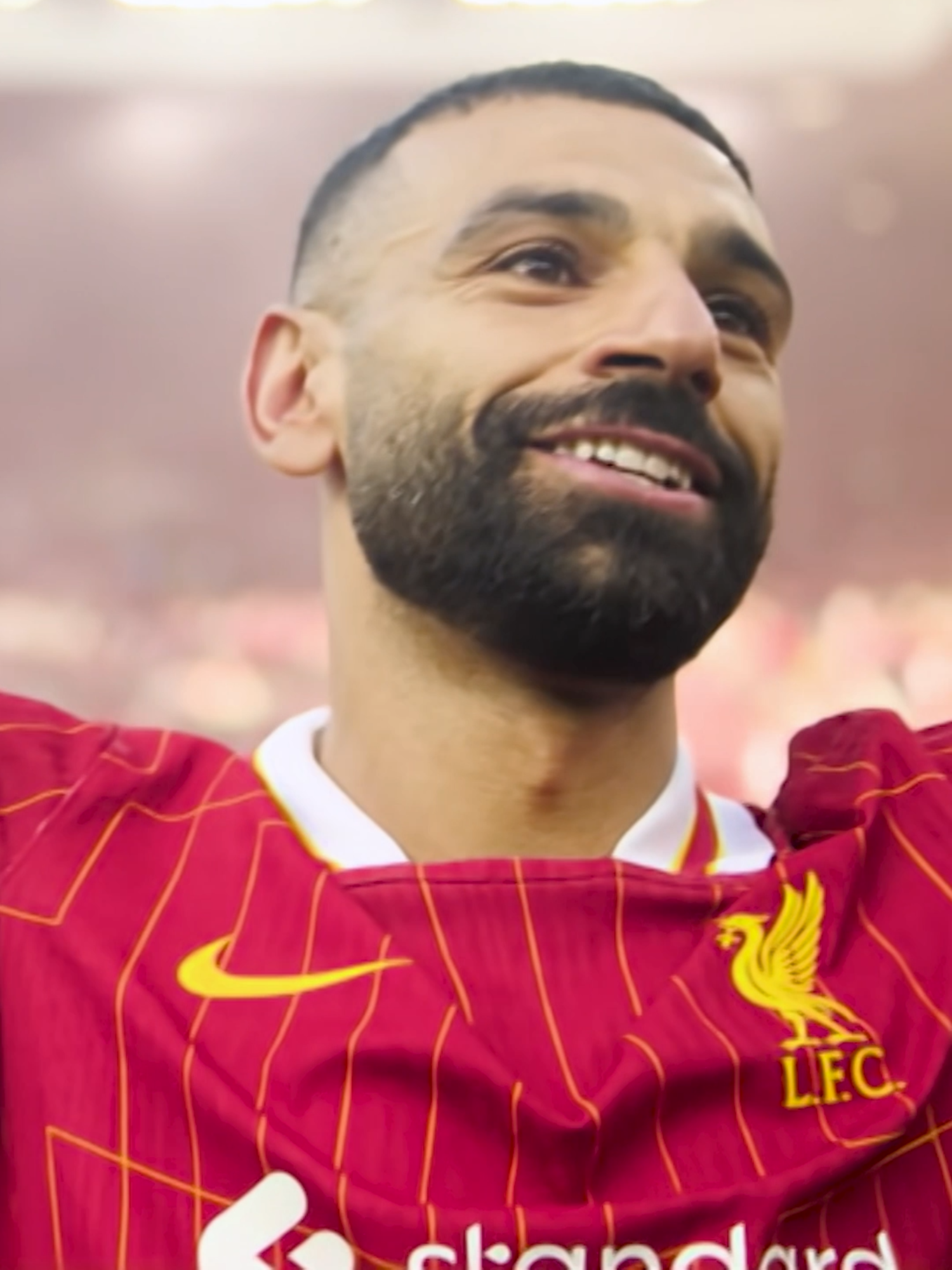 The season of Salah.