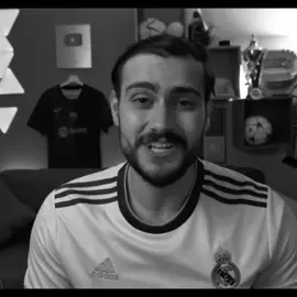وداعآ مودريتش 💔😢#fyp #viral #realmadridfc #madridsur #footballtogether #ريال_مدريد #مدريدي_للأبد🇪🇦💛 #ريال #realmadrid 