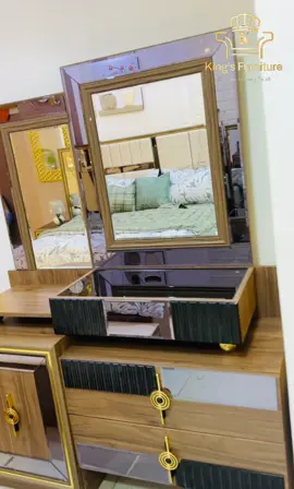 Welcome to king’s furniture 🪑  You can find our new store  in Eastleigh  particularly at maria store 🏪  and call our number  +254114905990  #kingsfurniture254 #Eastleigh #maria #royalstyle #FurnitureDesign #LuxuryLiving #CapCut #HomeStyle #HomeDecor #kingscurtains #CurtainGoals#AfricanMovies 