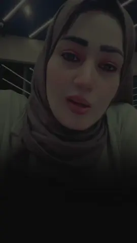 اعرفي ان مفيش غيرك بسيطة اهي 😂😂 ______________________ #حالات_واتس #الشعب_الصيني_ماله_حل😂😂 #فيديوهات_مضحكة #ترندات_عيدد 