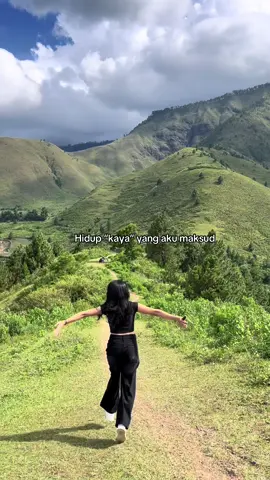 #richlife #nostrees #slowliving #countrysidelife #gardenlife 