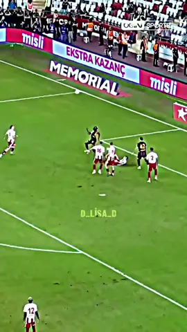 Galatasaray ❤️💛 #galatasaray💛❤ #galatasaray #galatasaray1905 #galatasaraylıyız #galatasaraysevgisi #edits #edit #osimhen #davinsonsánchez #abdulkerimbardakci #virall #kesfet #keşfet #viralvideo #keşfetduası #keşfetteyiz #kesfetbeniöneçıkart #kesfetdeyiz #kesfetbenionecikar #kesfettiktok #kesfetteyizzzz #tiktokviral #❤️💛 #gs 